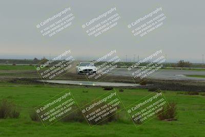 media/Dec-13-2025-OnGrid (Sat) [[98be3c0626]]/Group 5 Red/Sunset S4/